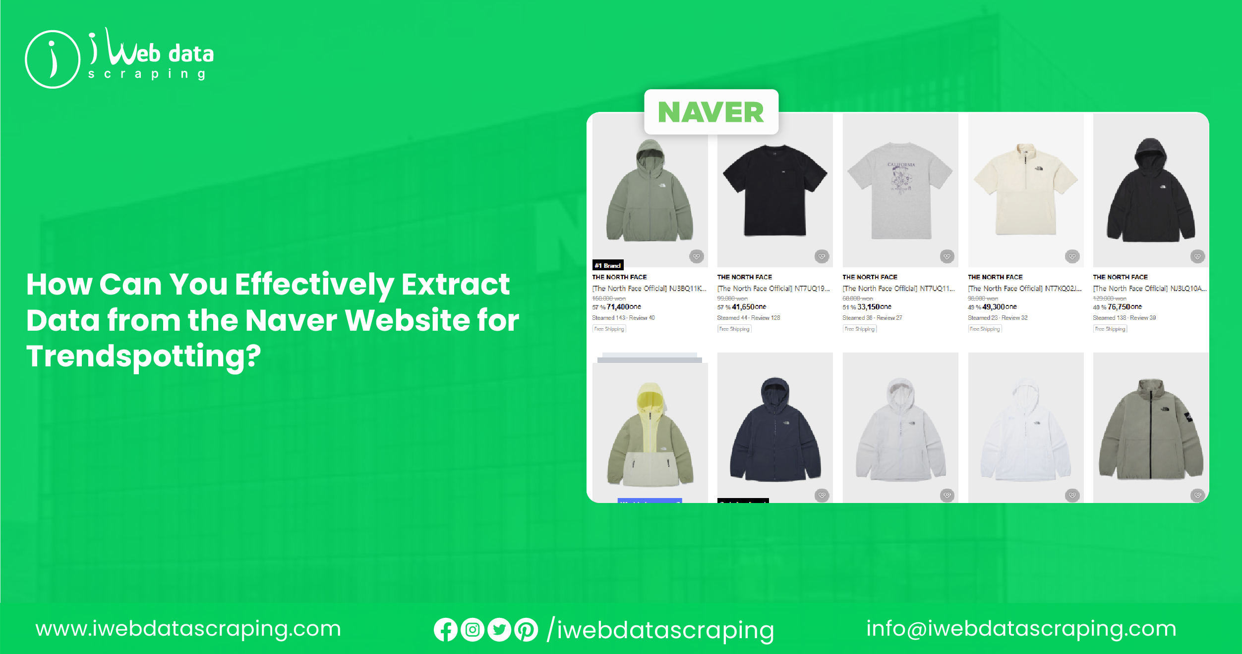 How-Can-You-Effectively-Extract-Data-from-the-Naver-Website-for-Trendspotting_Mesa de trabajo 1